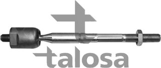 Talosa 44-08245