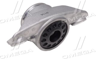 Kia / Hyundai 55330D7000