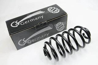 CS Germany 14.774.210