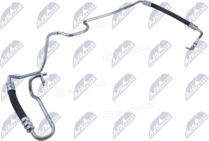 NTY SPH-PL-005
