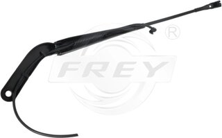 Frey 794301101