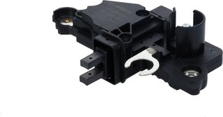 Bosch 1 986 AE0 060