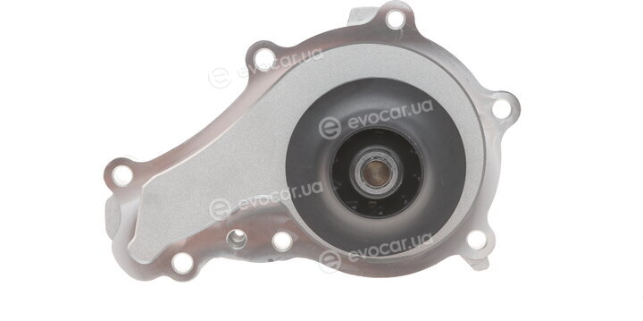 Mopar (PSA / FCA) 1684447980