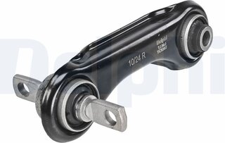 Delphi TC9387