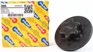 Frap F3806