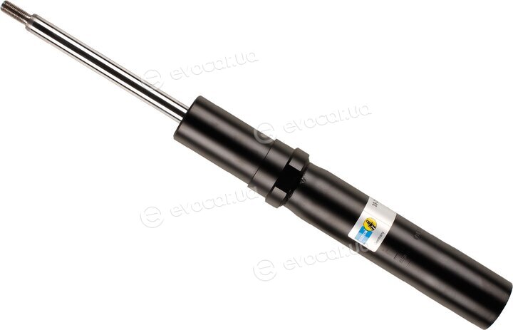 Bilstein 19-226859