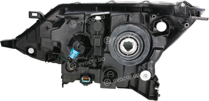 TYC 20-14679-06-2
