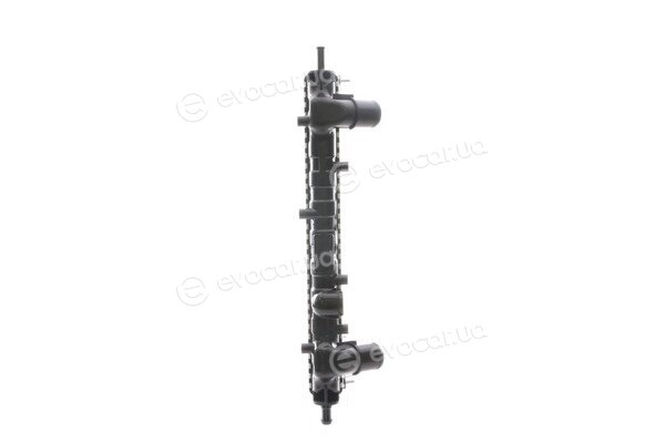 Mahle CR 525 000S