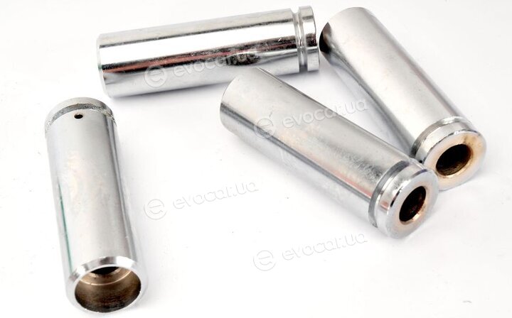Auger 54528