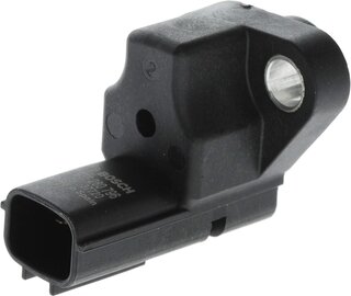 Bosch 0 986 280 796