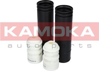 Kamoka 2019037