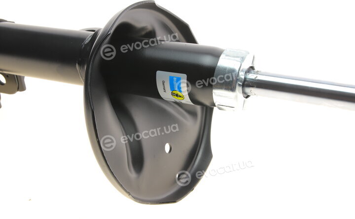 Bilstein 22-167484