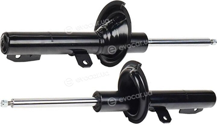 Ridex 854S17836