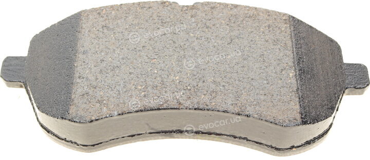 Metelli 22-0665-0
