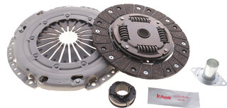 Kawe / Quick Brake 962574