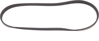 Gates 4PK780