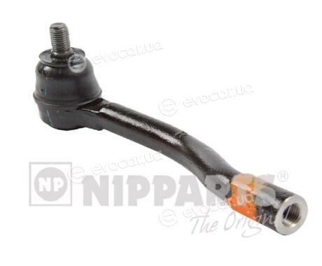 Nipparts J4830901
