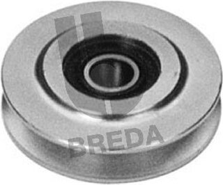 Breda Lorett CR1442