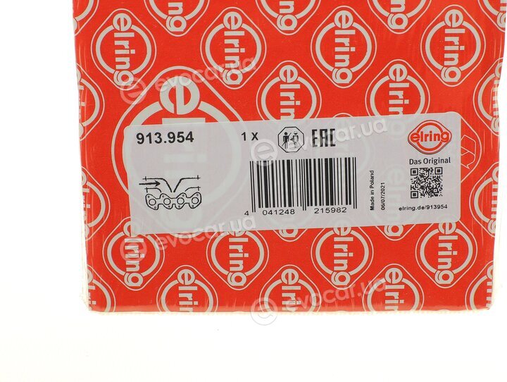 Elring 913.954