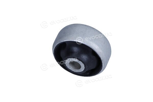 Maxgear 72-0690