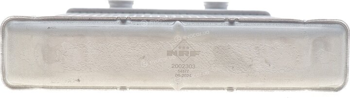 NRF 54377