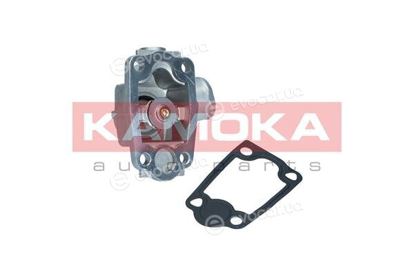 Kamoka 7710271
