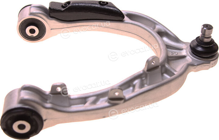Sato Tech PS14623
