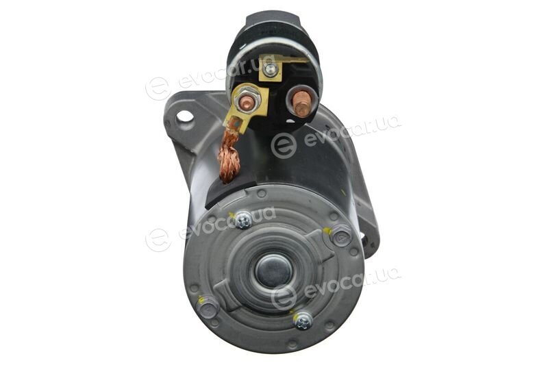 Valeo 616483
