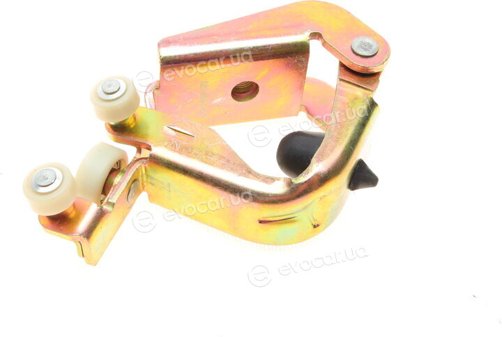 Autotechteile 100 7646