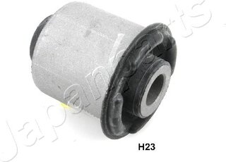 Japanparts RU-H23
