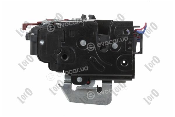 Depo / Loro 132-003-038