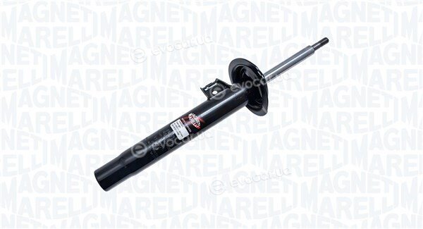 Magneti Marelli 351151070100