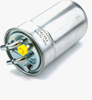 Shafer FM792