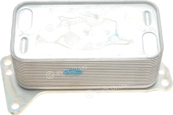 Van Wezel 06003556