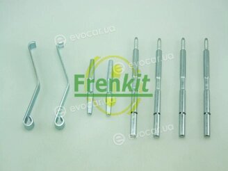 Frenkit 901044