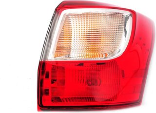 Valeo 044448
