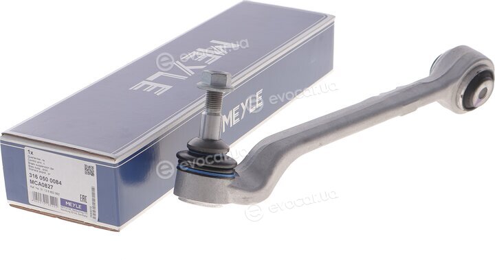 Meyle 316 050 0084