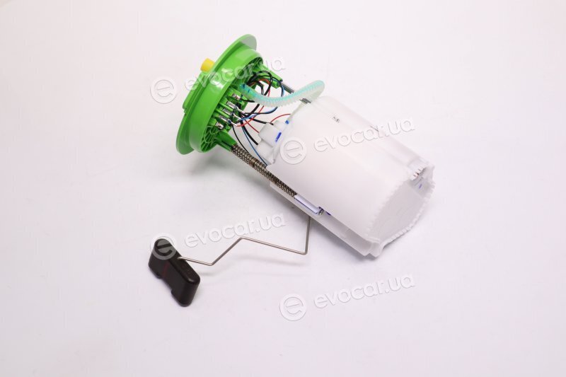 Bosch 0 580 200 02B