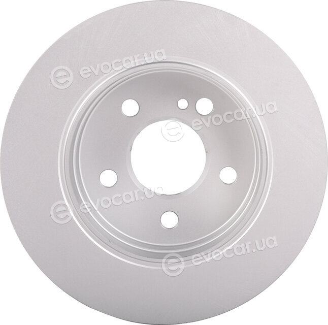 Mercedes-Benz A0004231312