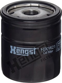 Hengst H90W21