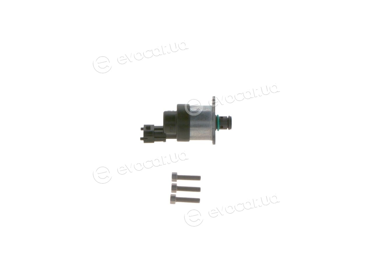 Bosch 1 465 ZS0 083