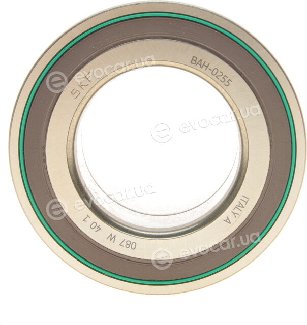SKF VKBA 6798