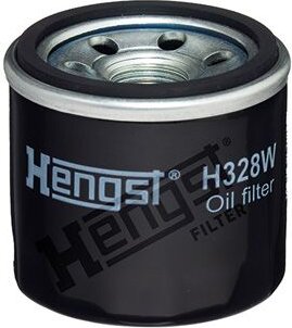Hengst H328W