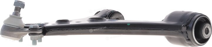 AS Metal 30MR1205