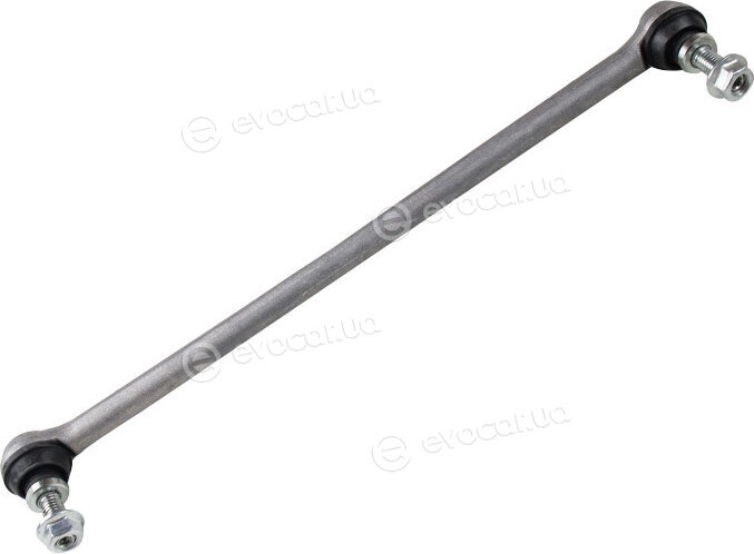 Sato Tech PS20471