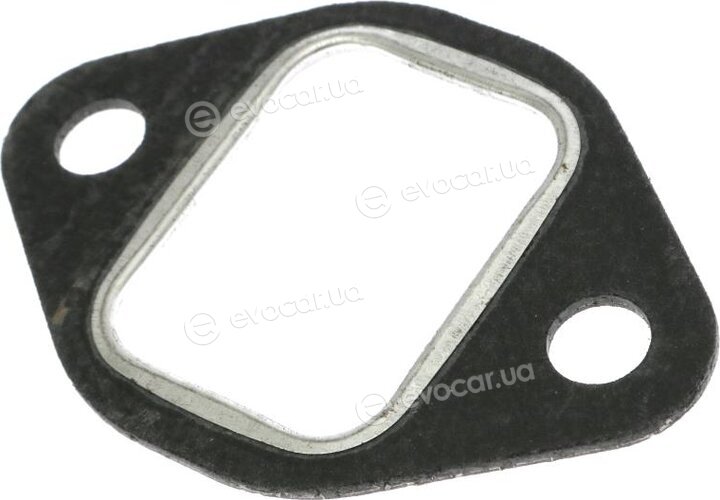 Starline GA 4038