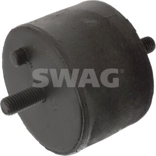 Swag 20 13 0010