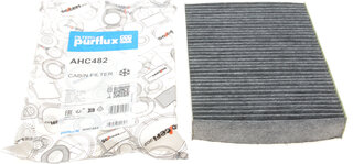 Purflux AHC482