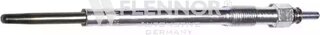 Flennor FG9675