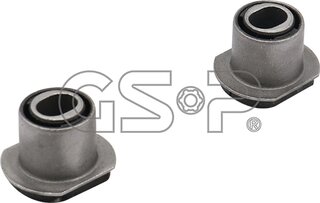 GSP 516377S
